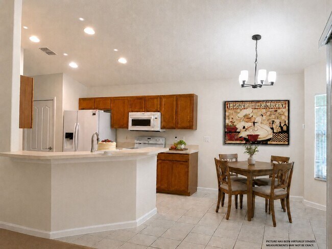 Photo - 3248 Callerton Rd