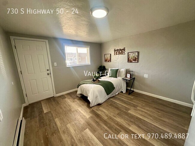 730 S Highway 50-24
