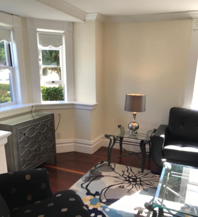 Photo - 1005 3rd St Unit 1005 3rd Street #B
