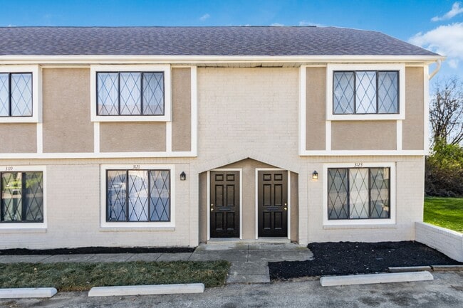 Photo - 3130 Francinelane Dr