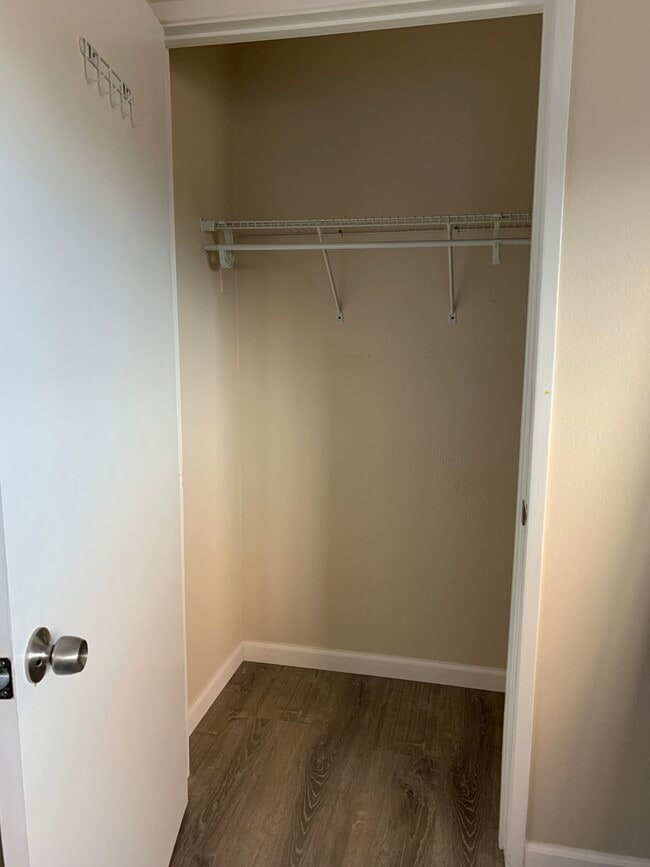 Photo - 4234 E Western Dr Unit 3