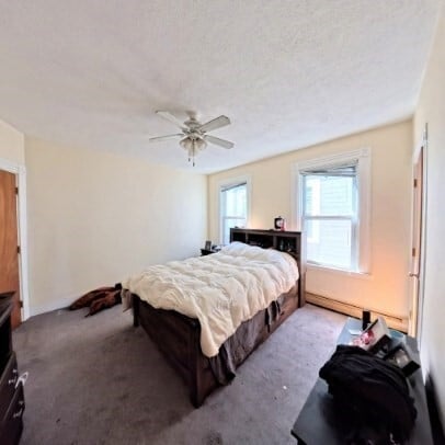 Photo - 306 Prospect St Unit 3