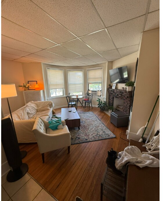 Photo - 877 Beacon St Condo