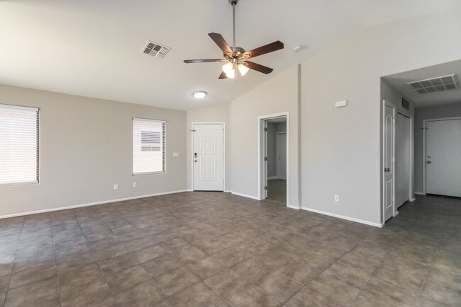 Photo - 4094 E Azurite Rd