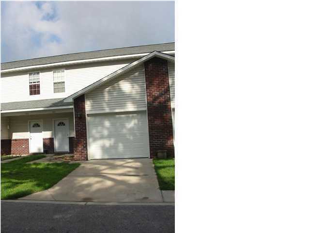 Building Photo - 1411 Beaver Run Rd Rental