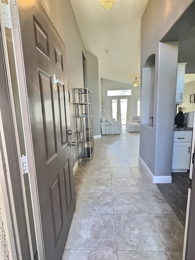 Photo - 8245 Ruby Mountain Way