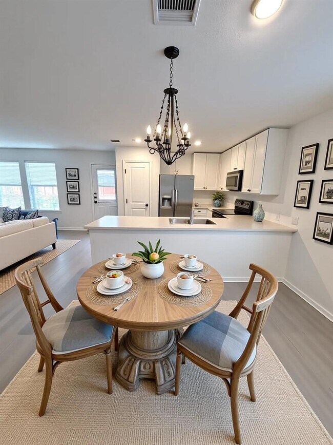 Photo - 18712 Loom Dr