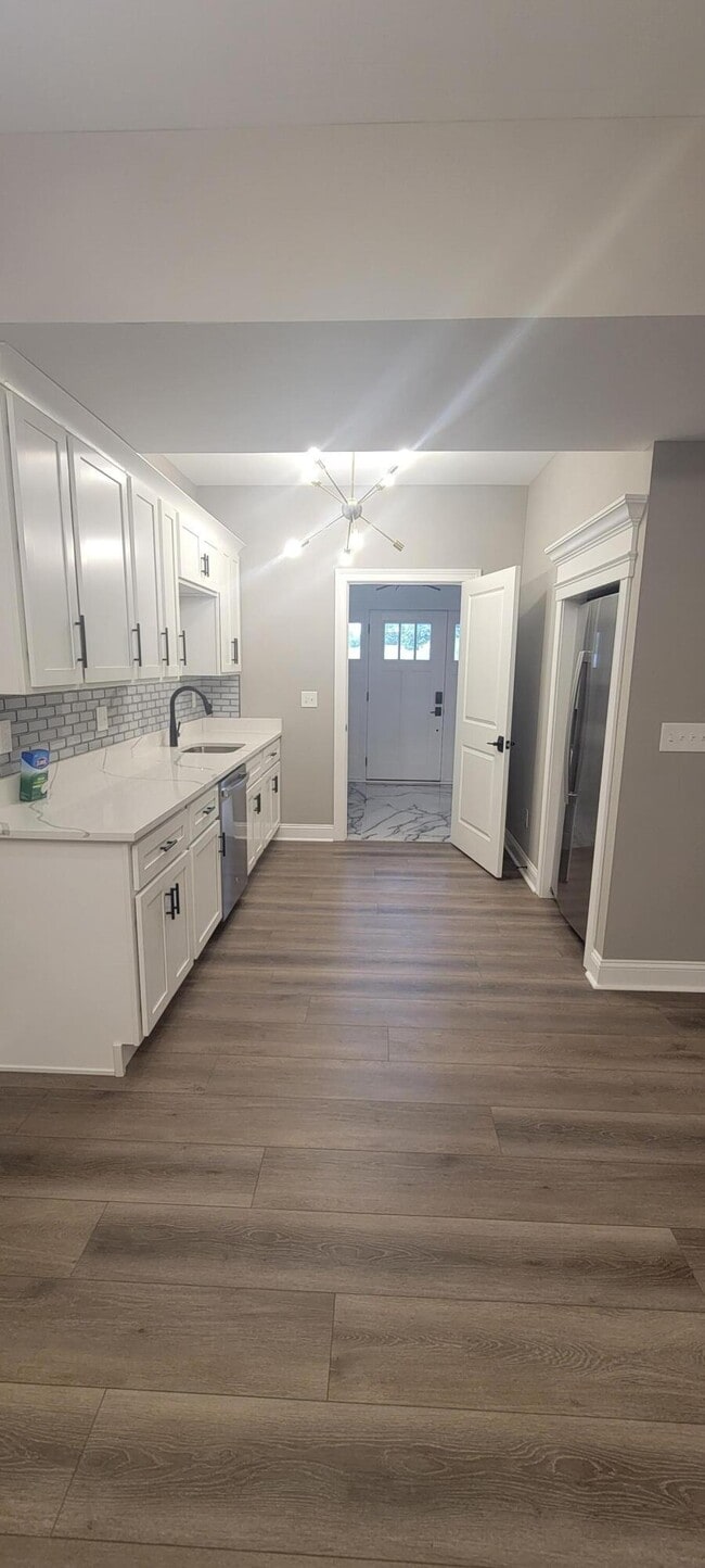 Photo - 3596 Harper Woods Ln