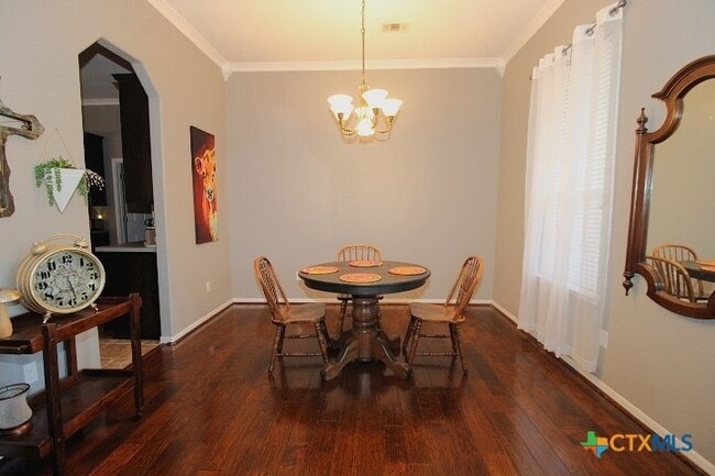 Photo - 775 Cactus Ln