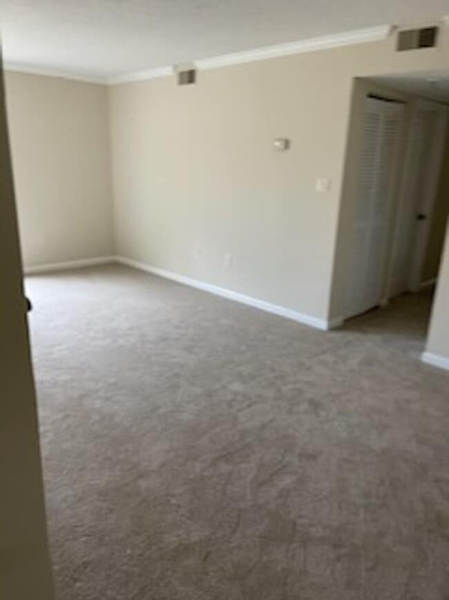 Photo - 15622 Weathervane Trl