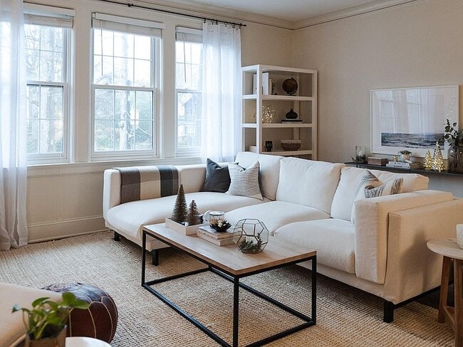 Photo - 1300 & 1312 Briarcliff Road