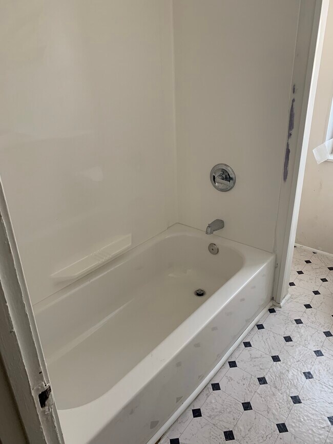 Photo - 117 S 22nd St Unit 2