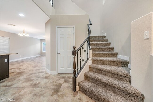 Photo - 7853 Askew Pl