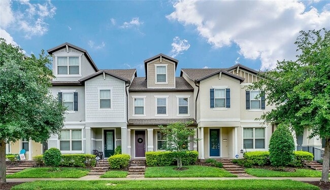 Building Photo - 7254 Duxbury Ln