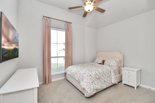 Photo - 10522 Rigel Rdg Wy