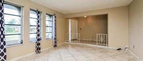 Photo - 214 SE 7th St