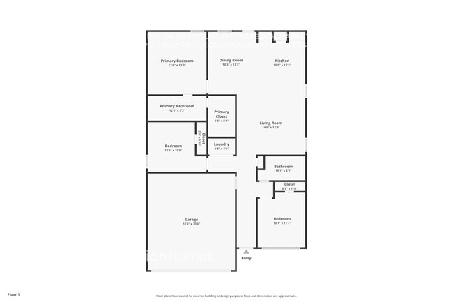 Photo - 4900 Old Ember Ln