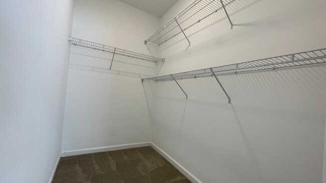 Photo - Walnut Grove Apartments