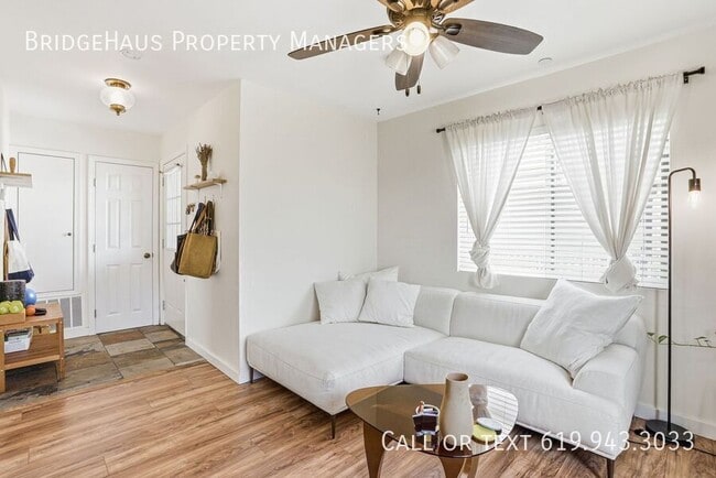 Photo - 3765 32nd St Unit A