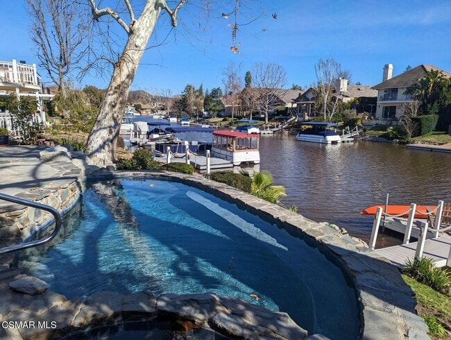 Photo - 1444 Redsail Cir