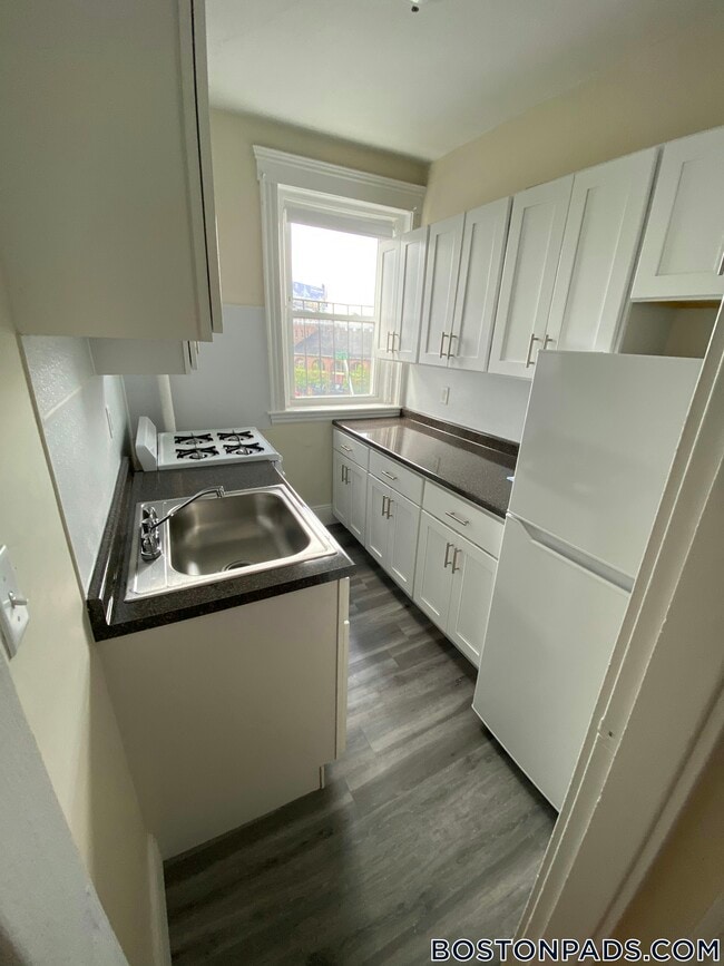 Photo - 1185 Boylston St Unit 54