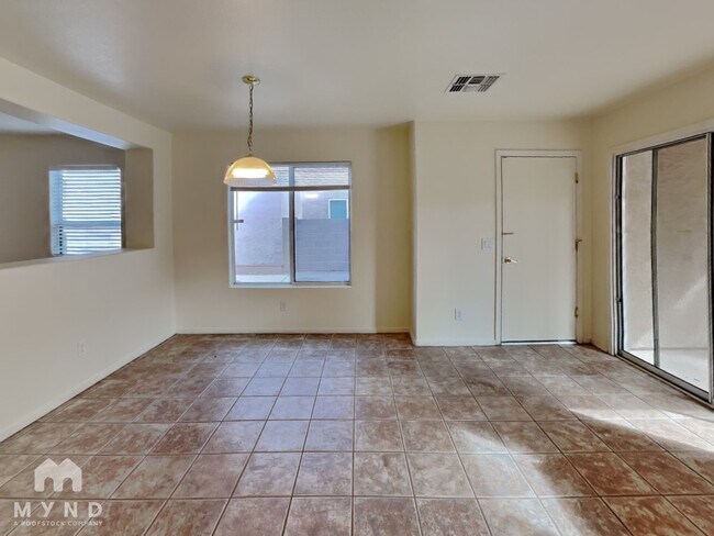 Photo - 4230 E Deer Dancer Way