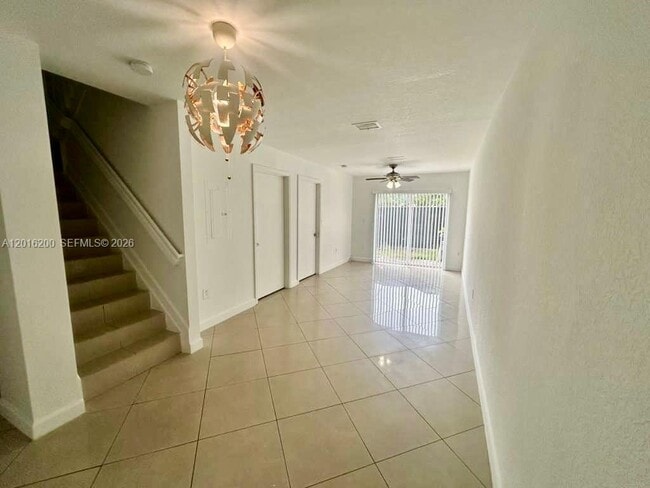Photo - 2170 NE 167th St
