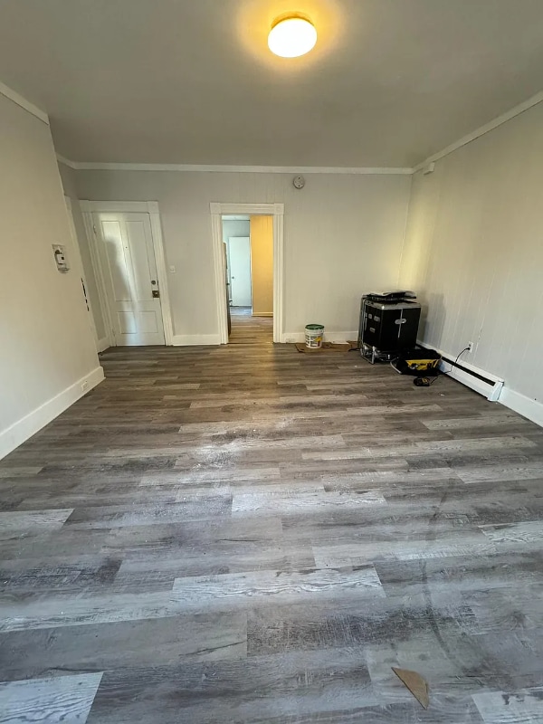 Photo - 287 Bridge St Unit 2R