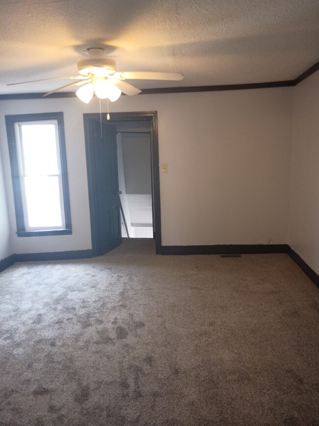 Photo - 1024 Guilford St