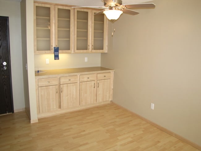 Photo - Park Villa Apartments