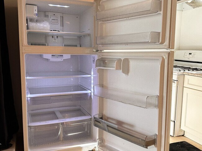 Photo - 1 Bedroom/1 Bathroom Guest House in Pittsburg