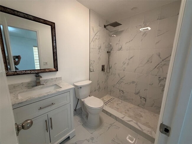 Photo - 12344 SW 255th Terrace