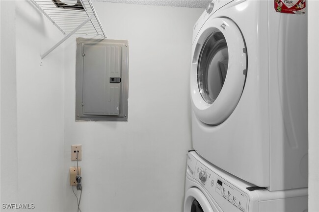 Photo - 1810 Florida Club Cir Unit 1111