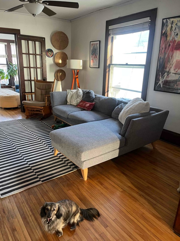 Photo - 3212 Lyndale Ave S