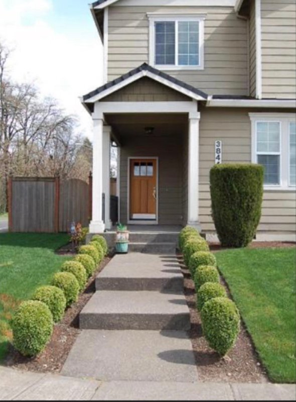 Photo - 3844 SW Binford Ave