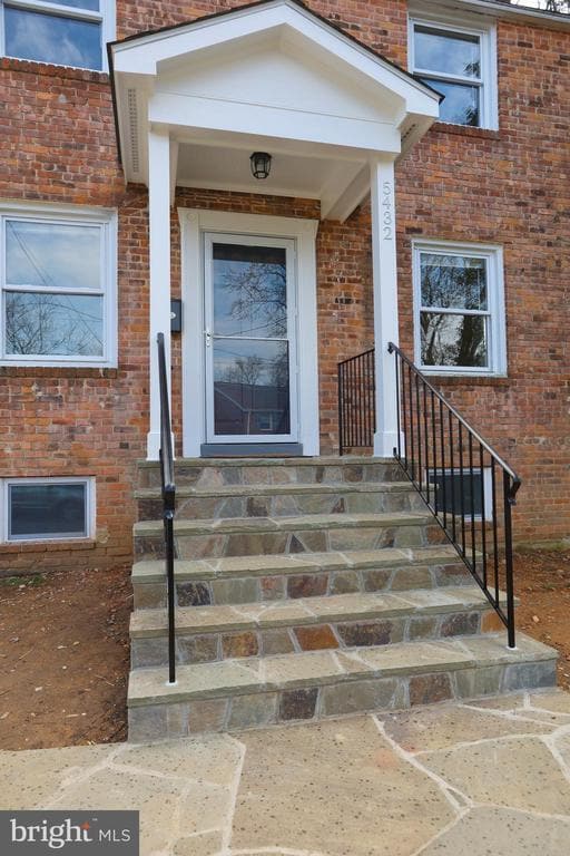 Building Photo - 5432 23rd St N Rental
