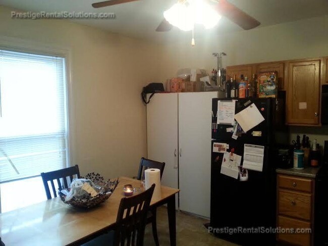 Photo - 763 Truman Pkwy Unit 1