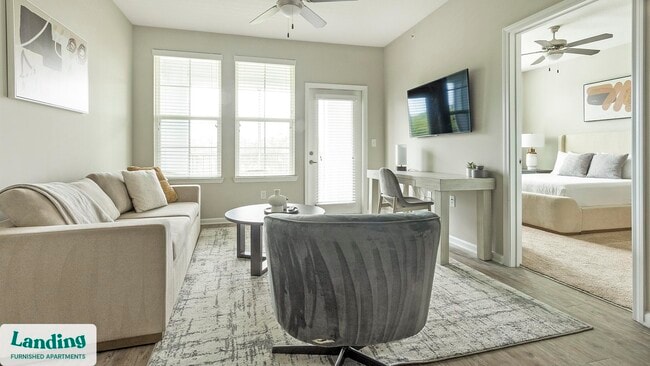 Photo - 2300 Tapestry Park Dr Unidad 2223-414.1405793