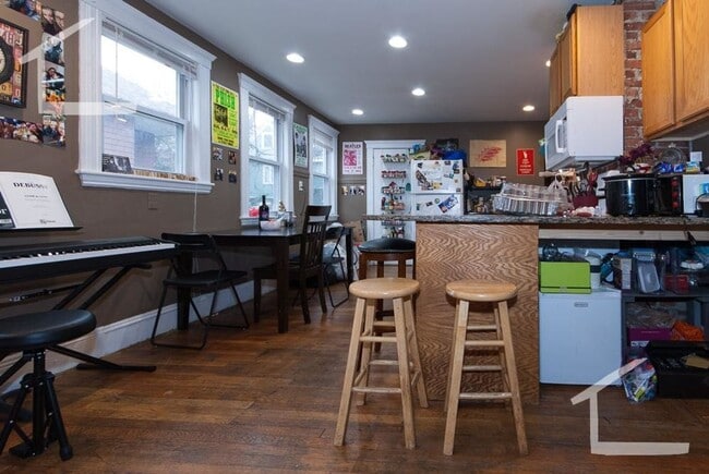 Photo - 7 Wadsworth St