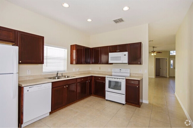 Building Photo - 5218 Lorilawn Dr Rental