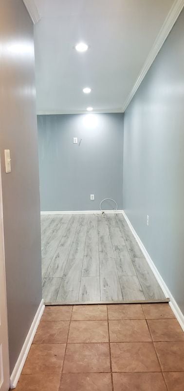 Photo - 8645 Greenbelt Rd