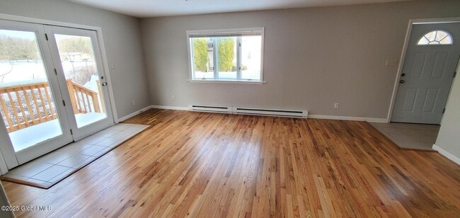 Photo - 116 Clamsteam Rd Unit Apt 4