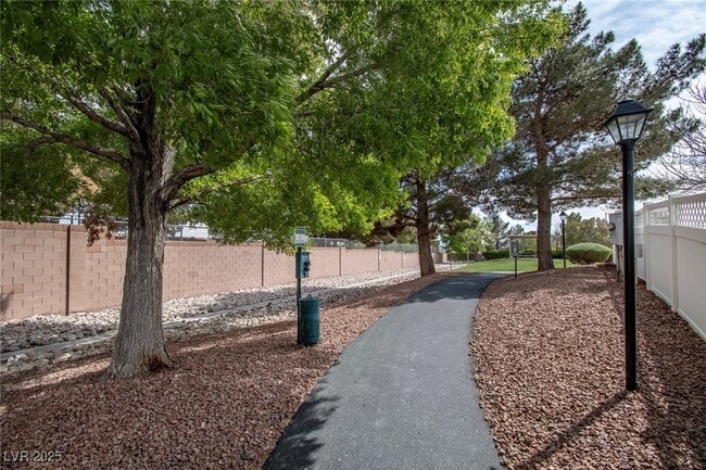 Photo - 6615 Montezuma Castle Ln