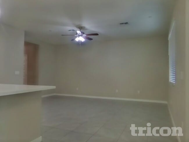 Photo - 1349 N Parkcrest