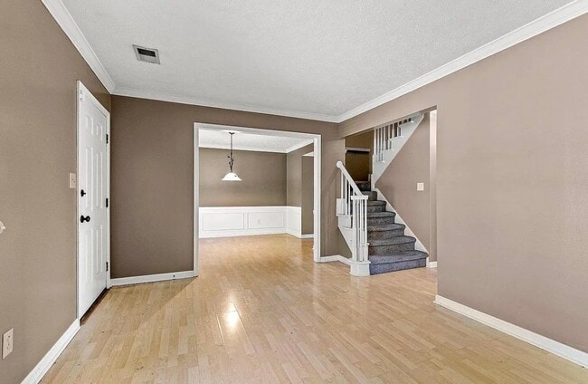 Photo - 4628 Fieldmoor Dr