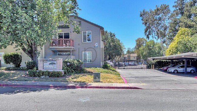 Photo - Unit 241