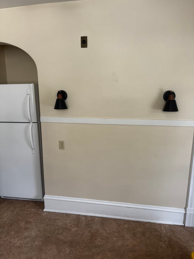 Kitchen - 185 Spring St Unit First Floor