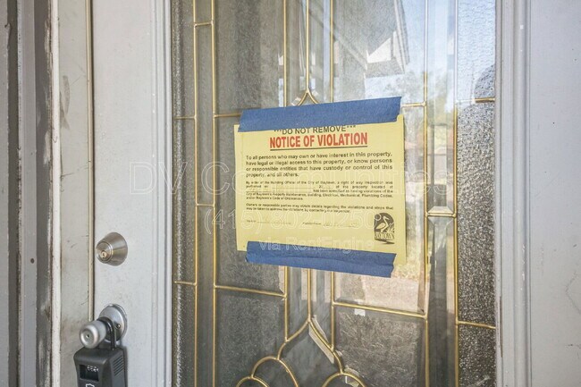 Photo - 9830 Cherokee St