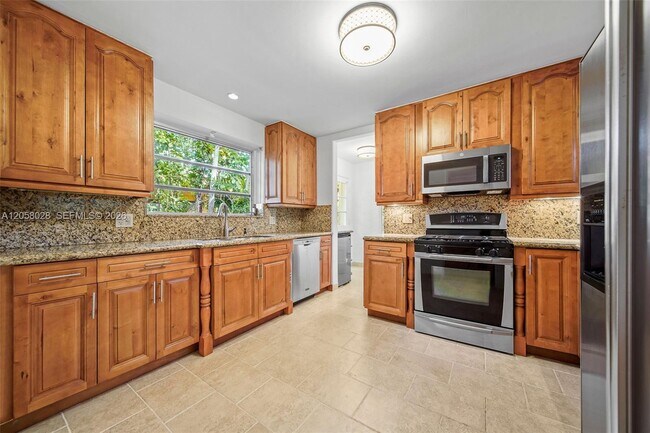 Photo - 5842 Alton Rd