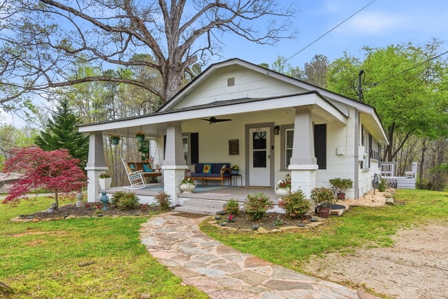 Photo - 5357 Sycamore Rd